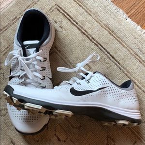 Golf Shoes